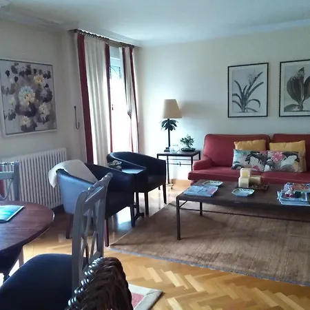 Casa De Grande Country house *