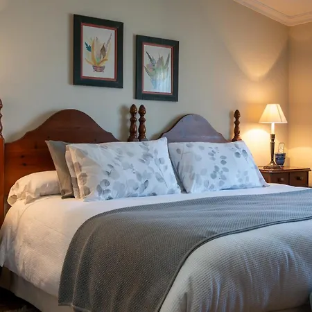 Hétvégi ház Casa De Grande *