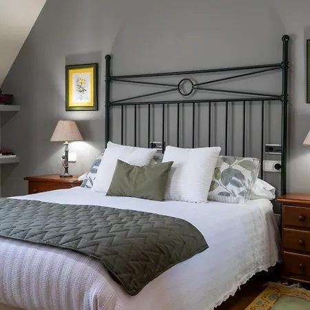 Hétvégi ház Casa De Grande