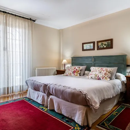 Hétvégi ház Casa De Grande *