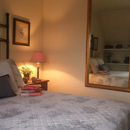 Casa De Grande Cambados