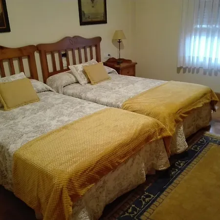 Casa De Grande