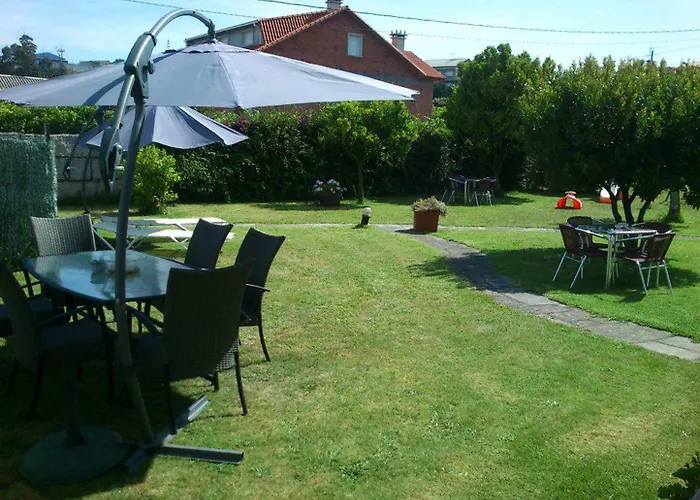 Gospodarstwo wiejskie Casa De Grande *