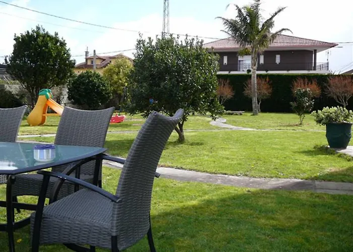 Casa De Grande Gospodarstwo wiejskie *